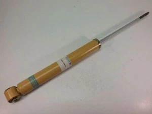 F4-B36-2028 H0 New Bilstein Rear Strut 1990 BMW 325i S-Top-3-6MB - Picture 1 of 5