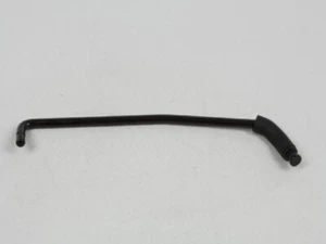 Lift Support  Mopar  68070287AC - Foto 1 di 3