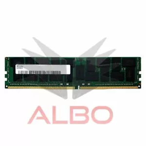 Memory Stick 16 GB MICRON MTA18ASF2G72PDZ-2G6E1QG DDR4 PC4-2666V - Foto 1 di 1