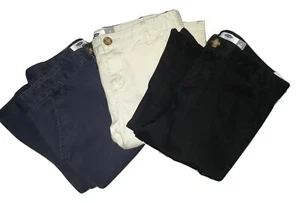 Old Navy Skinny Pants - Picture 1 of 3