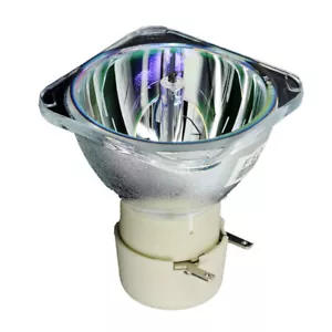 ET-LAL331 Bombilla de Lámpara Original Totalmente Nueva para PANASONIC PT-LX321,PT-TW240,PT-LW271E - Imagen 1 de 5