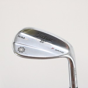 Titleist 中继挖起杆高尔夫球杆 Ebay