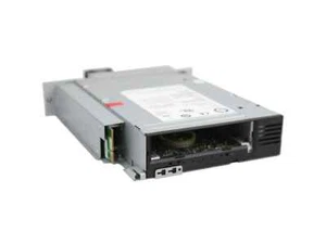 Quantum HP LTO-5 Internal Tape Drive For Scalar i40 i 80 BRSLA-0903-DC 9-01981-0 - Bild 1 von 5