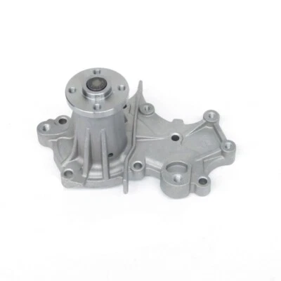 Bomba de agua del motor para Suzuki Esteem, Sidekick, X-90, Chevrolet Tracker, Geo Foto 1 de 4