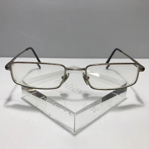 Monturas para gafas Ray Ban RB 6139 2583 51[]18 135 - deben reemplazar las lentes - Imagen 1 de 5