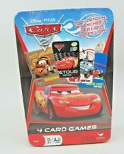 Disney Pixar Cars