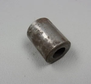Triumph Steering Arm Spacer TR2-TR6 - Picture 1 of 2