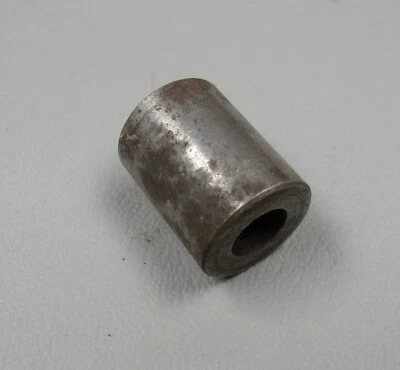 Espaciador de brazo de dirección Triumph TR2-TR6 Foto 1 de 2