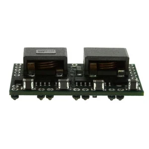 PTH08T250WAZ 25 Pieces - Texas Instruments DC/DC Converter & Regulator Modules - Picture 1 of 3
