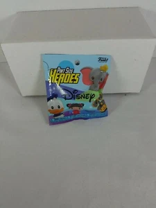 Disney Series 2 Pint Sized Heroes Blind Bag - Picture 1 of 2