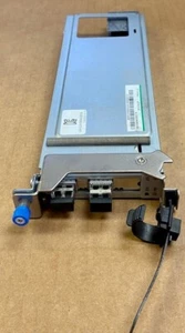 HITACHI GV-CN2NXG2X1-R BLADE W/INTEL X520-SR2 - Picture 1 of 5