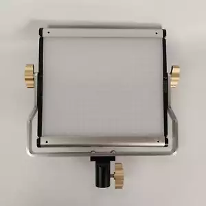 Neewer NL480 Bi-Color LED Panel Light 10086107 - Picture 1 of 13