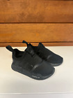 Adidas  Unisex-Child NMD 360 Slip on  Sneaker Sz 5.5 Toddler
