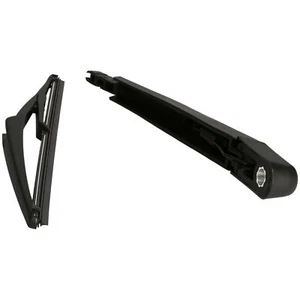 ・Rear Wiper Arm And Blade Replacement For ML Class R Class GL Class GLK - Picture 1 of 7