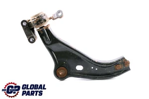 BMW Mini One R55 R56 R57 R58 R59 Left Lower Wishbone Suspension Control Arm N/S - Picture 1 of 12