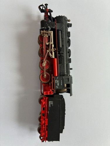 Model trains ho scale | eBay