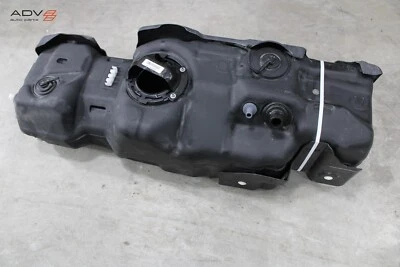 2020 - 2024 FORD F-250 F-350 6.7L DIESEL FUEL GAS TANK RESERVOIR OEM - Image 1 of 4