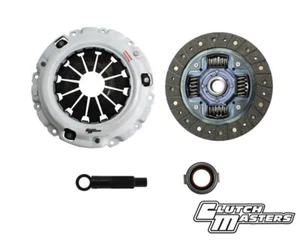 CLUTCH MASTERS STAGE 1 ONE FX100 KIT ACURA RSX TYPE-S / HONDA CIVIC SI 2.0L 6SPD - Foto 1 di 1