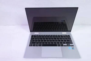 SAMSUNG GALAXY BOOK2 PRO | CORE I7-1260P | 512GB | 16GB | NO OS/POWER ADAPTER - Picture 1 of 5