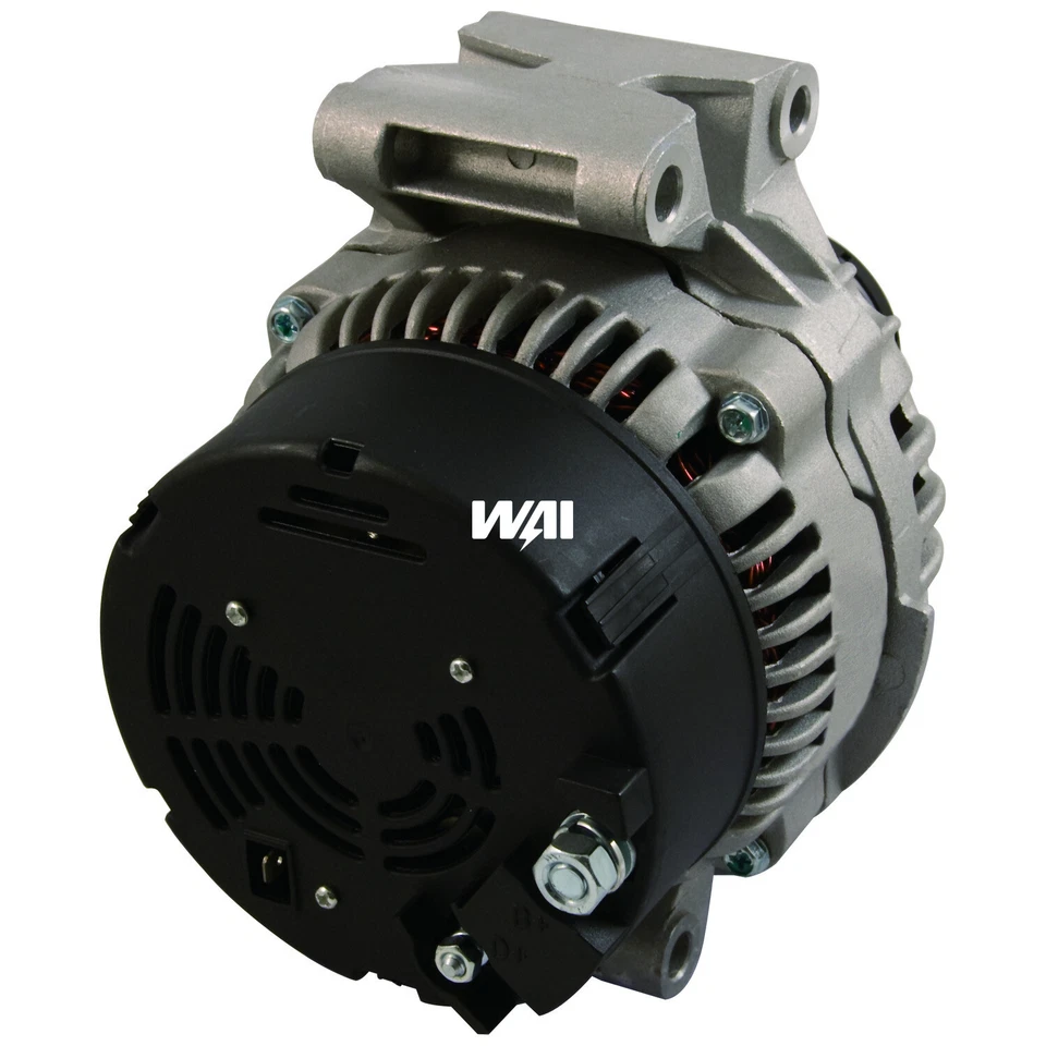 23020N Alternatore adatto per MERCEDES-BENZ CLASSE C T-Model (S202) - Immagine 1 di 2