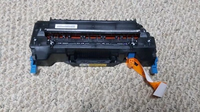 Oki Data 44472601 Fuser Unit 120V (For C330/C530/CX2731/MC361/MC362w/MC561/MC562 - Image 1 of 4