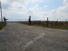 Photo 6x4 Entrance to Fish Lake and Closehouse Mine Forest Side/NY8721  c2011