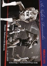 A3948- 2011-12 Hoops Basketball Assorted Inserts -You Pick- 10+ FREE US SHIP