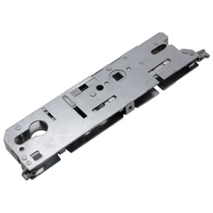 Fuhr Ersatz Nehmer Türschloss Getriebe Mittelgehäuse 35 mm Original - Bild 1 von 3