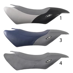 Seat Cover for Yamaha 2000- 2002 GP1200R/2002 GP800R - Picture 1 of 4