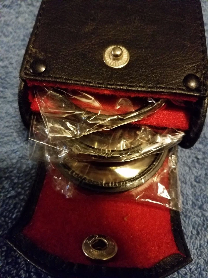 Fotodiox Filter Kit- UV Circular Polarizer Soft Diffuser 58mm for Cano... USA Se - Image 1 of 4