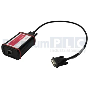 VECTOR VH9100 SFF TO MOLEX ADAPTER w/ 74576-0000 CABLE NSNP - Picture 1 of 9