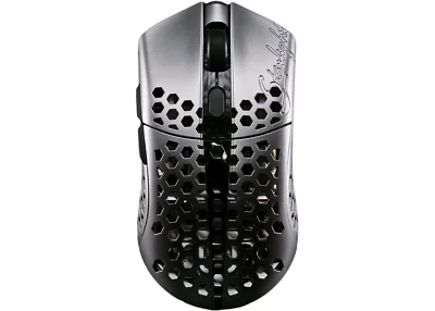 Finalmouse Starlight Pro Tenz Medium Wireless Gaming Mouse In Box good Condition - Image 1 of 2