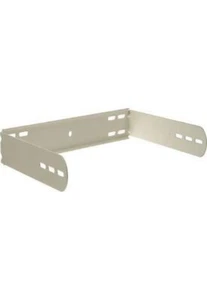 JBL MTC-210UB-WH U-Bracket for Mounting Control SB-210 Subwoofer Single, White - Picture 1 of 1