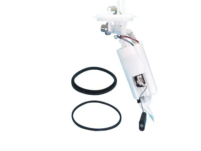 Bomba de combustible para Chrysler Voyager 2001-2003 US Motor Works 84144SJ 2002 gasolina Foto 1 de 2