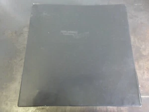 Kobelco SK50SR-5 Hydraulic Excavator Repair Shop Manual   2009  S5PJ0028E01 - Picture 1 of 8
