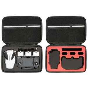 Estuche de almacenamiento para FIMI X8 Mini bolsa de accesorios impermeable - Imagen 1 de 10
