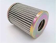 PARKER 270-Z-220A FILTER ELEMENT 3 MICRON ABSOLUTE 270Z2FFA - Image 1 of 2