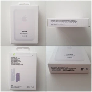Batterie Externe Apple MagSafe - Zdjęcie 1 z 12