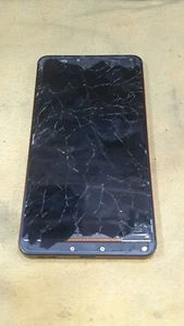 TG611 NOKIA 6 OR 6.1 OR 6.2 MOBILE PHONE READ DESCRIPTION - Picture 1 of 4