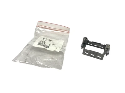 Atlas Copco 0011.119903 Harting 09140100313 Han Frame 10 Housing 3 Module a-c - Image 1 of 4