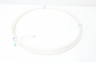 Swagelok PFA-T6-062-50 Pfa Special Natural Tubing 50ft 3/8in - Image 1 of 4