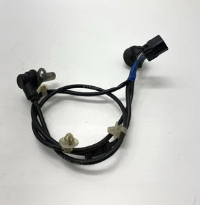 ♻️ Honda Sh 300 A-K Abs 2016 - 2021 Rear ABS Sensor ♻️ - Picture 1 of 9