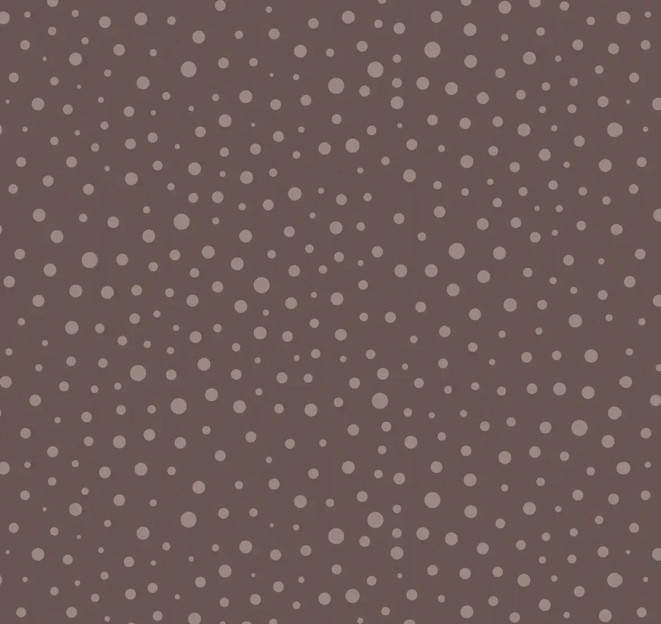 "Telas Camelot visón marrón glúteos vendidos por 44"" color rico" Foto 1 de 1