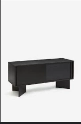 Armadio - Immagine 1 di 2