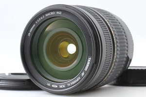 [Near MINT] Tamron 185D AF 28-300mm f3.5-6.3 LD IF Macro Canon EF From JAPAN - Picture 1 of 9