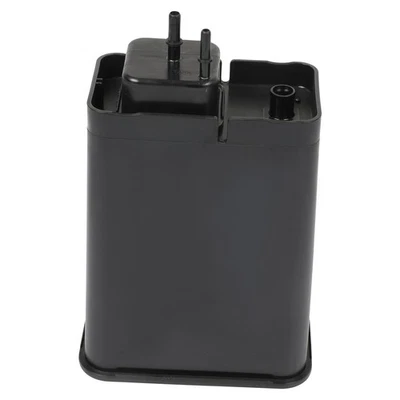 Vapor Canister For CADILLAC DEVILLE 98-1999 GMC JIMMY 97-2002 GMC SONOMA 97-2001 - Image 1 of 4