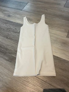 SERBATOIO COMPRESSIONE THEORY TAGLIA UNICA - Foto 1 di 6