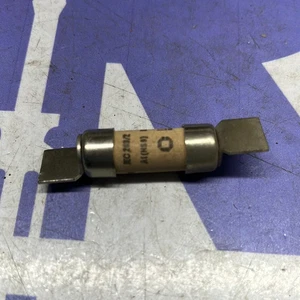 IEC IEC 263/2 NS6 415V 80KA - Picture 1 of 1