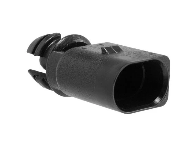 Interruptor de temperatura de aire acondicionado para Beetle A3 Quattro Sportback e-tron A4 allroad DN89K7 Foto 1 de 1