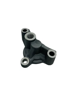 Pistón Ducati DIAVEL Streetfighter Panigale Embrague CD 19540092B Nuevo VA - Imagen 1 de 6